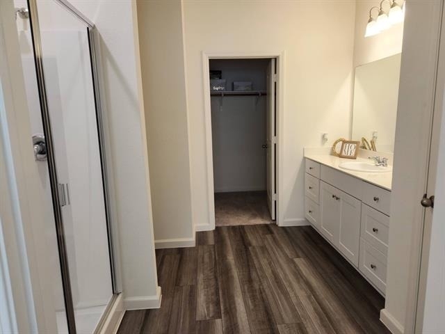 724 Crestridge Drive - Photo 4
