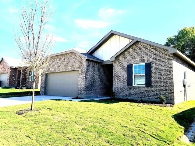 724 Crestridge Drive - Photo 8