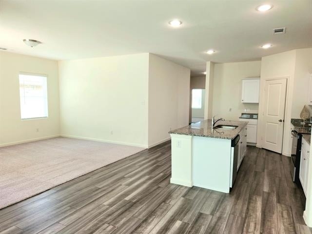 724 Crestridge Drive - Photo 6
