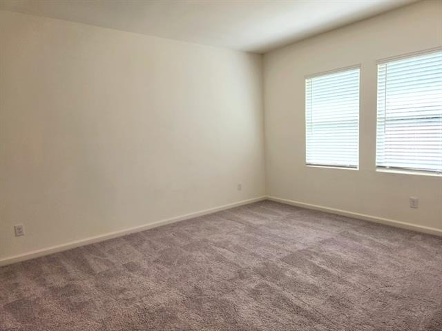 724 Crestridge Drive - Photo 5