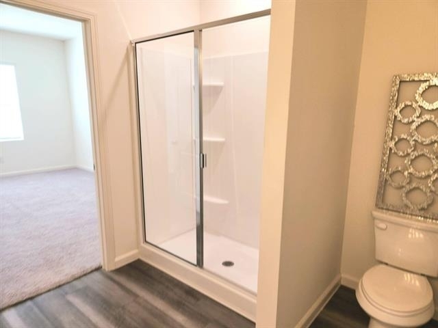 724 Crestridge Drive - Photo 2