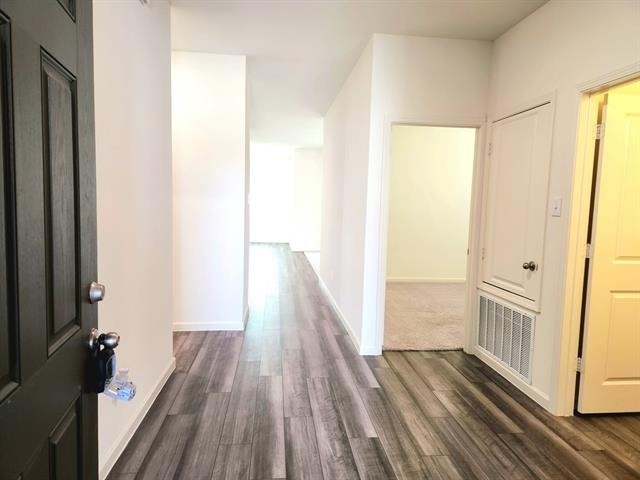 724 Crestridge Drive - Photo 3
