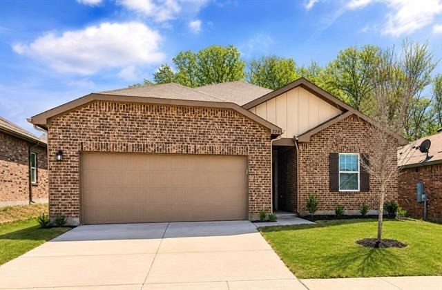 724 Crestridge Drive - Photo 0