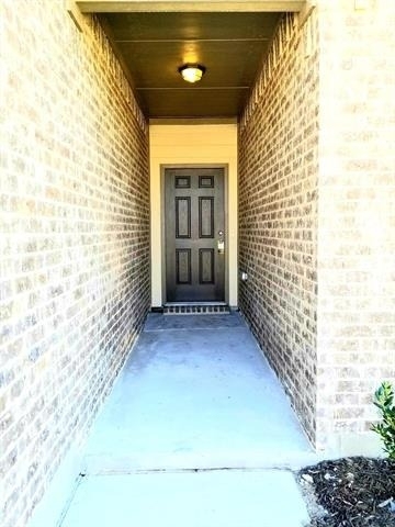 724 Crestridge Drive - Photo 1