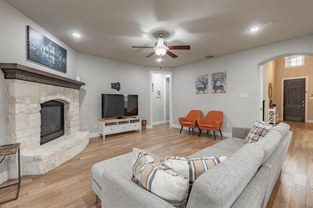 12163 Curry Creek Drive - Photo 11