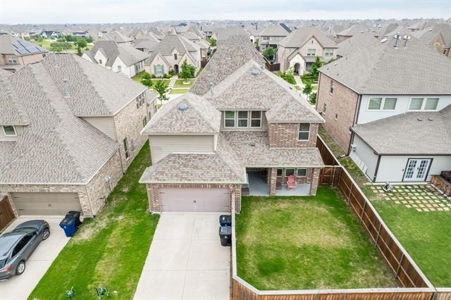 12163 Curry Creek Drive - Photo 39
