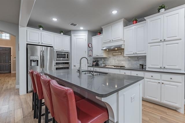 12163 Curry Creek Drive - Photo 18