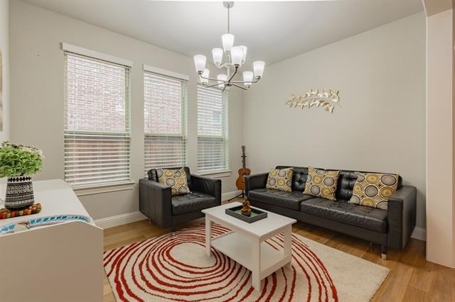 12163 Curry Creek Drive - Photo 10