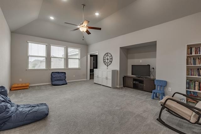 12163 Curry Creek Drive - Photo 28
