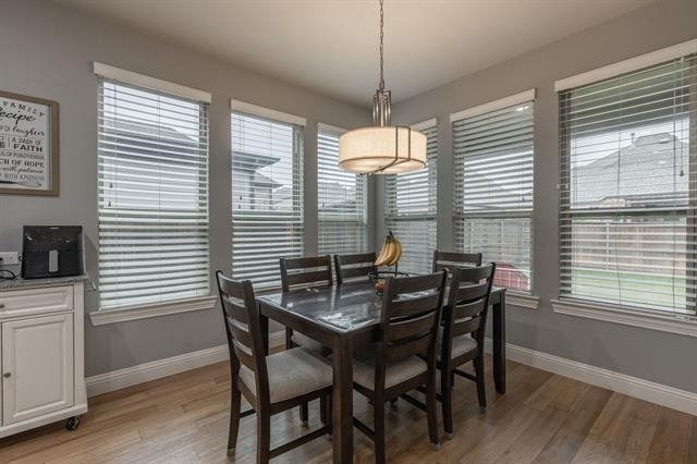 12163 Curry Creek Drive - Photo 19