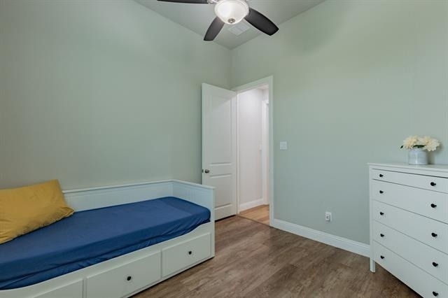 12163 Curry Creek Drive - Photo 7