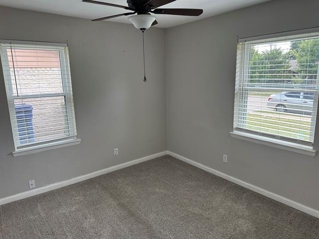 3018 Gardenia Drive - Photo 12
