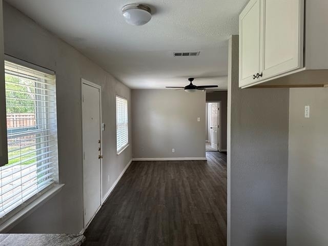 3018 Gardenia Drive - Photo 9