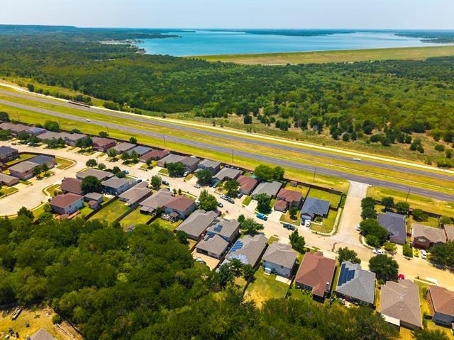 5946 Harbor Glen Drive - Photo 27