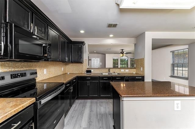 5946 Harbor Glen Drive - Photo 7