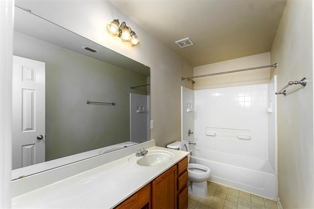 5946 Harbor Glen Drive - Photo 17