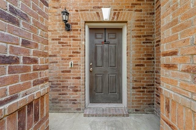 5946 Harbor Glen Drive - Photo 2