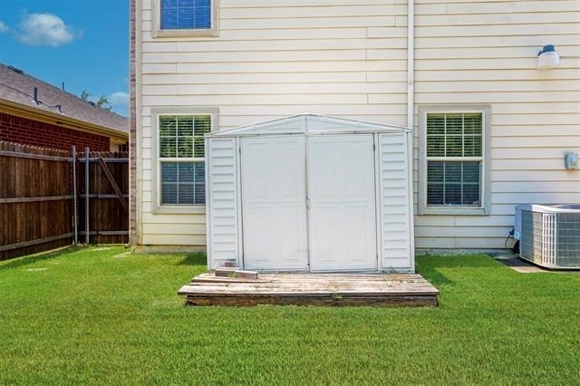 5946 Harbor Glen Drive - Photo 24