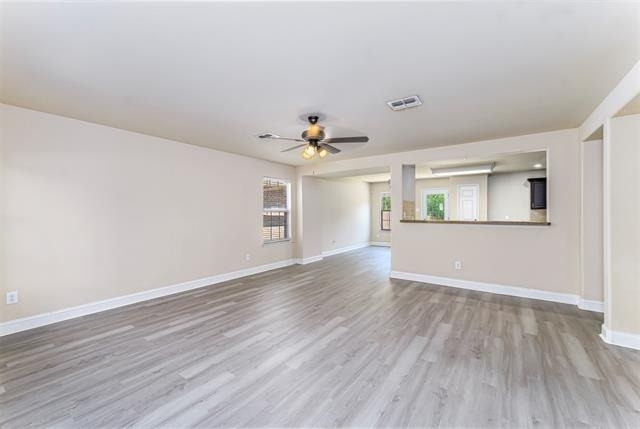 5946 Harbor Glen Drive - Photo 4