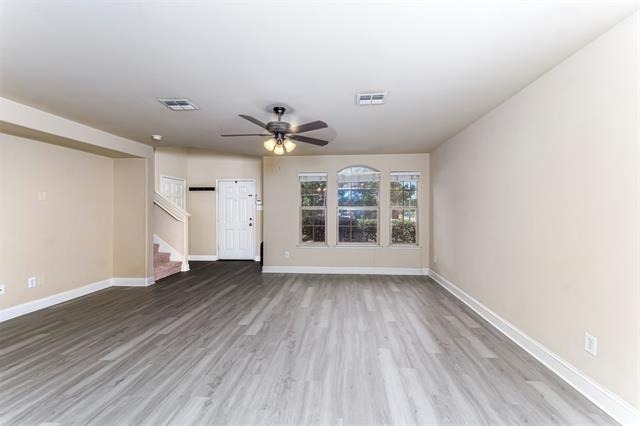5946 Harbor Glen Drive - Photo 6
