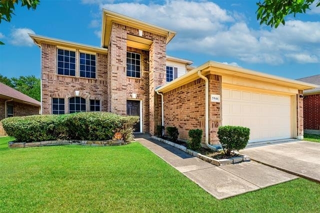 5946 Harbor Glen Drive - Photo 0
