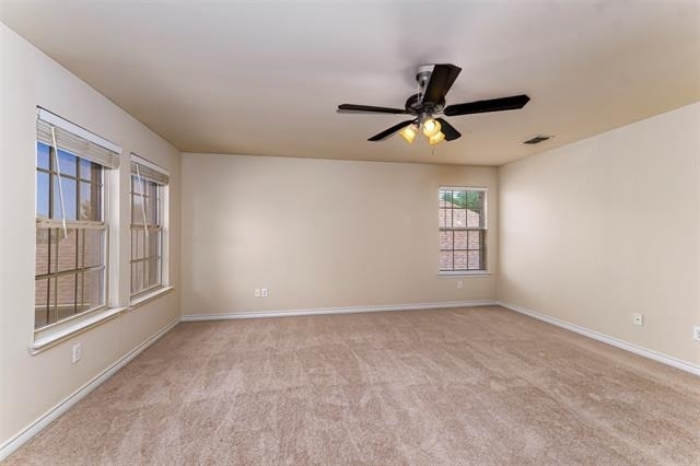 5946 Harbor Glen Drive - Photo 14