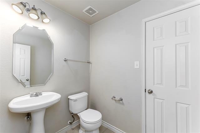 5946 Harbor Glen Drive - Photo 9