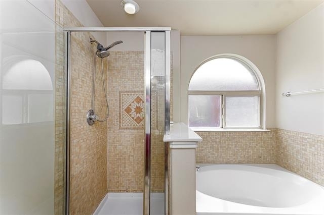 5946 Harbor Glen Drive - Photo 12