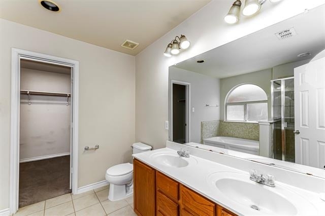 5946 Harbor Glen Drive - Photo 11