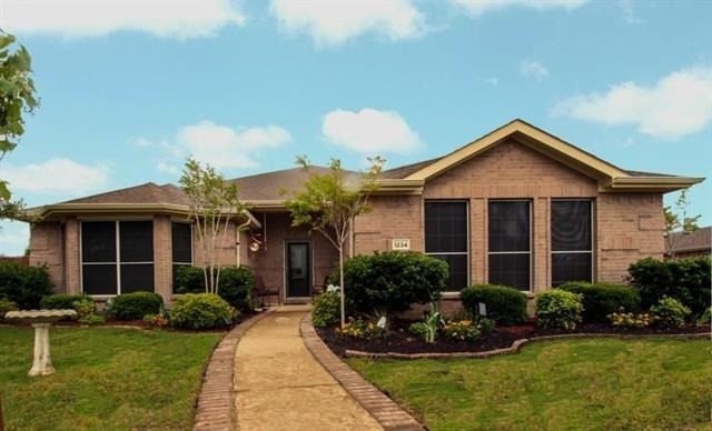 1234 Iowa Road - Photo 0