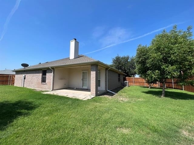 1234 Iowa Road - Photo 21
