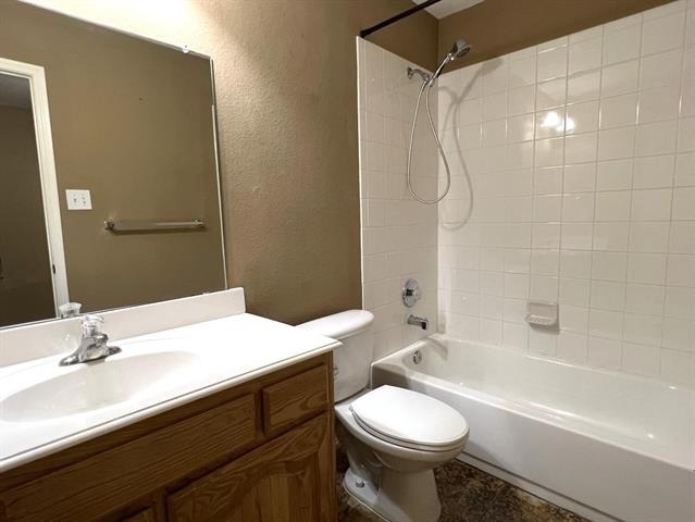 1234 Iowa Road - Photo 17