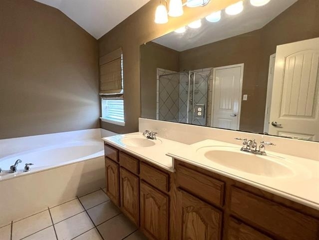 1234 Iowa Road - Photo 13