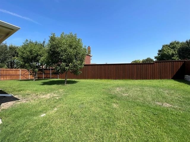 1234 Iowa Road - Photo 20