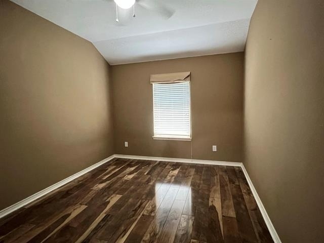 1234 Iowa Road - Photo 15