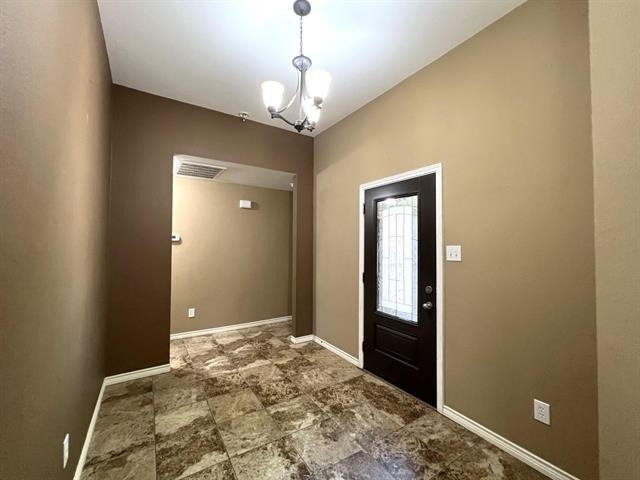 1234 Iowa Road - Photo 1