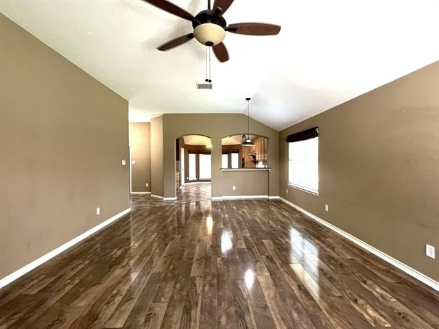 1234 Iowa Road - Photo 5
