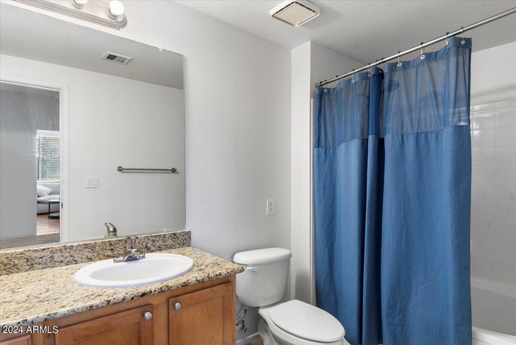 7009 E Acoma Drive - Photo 16