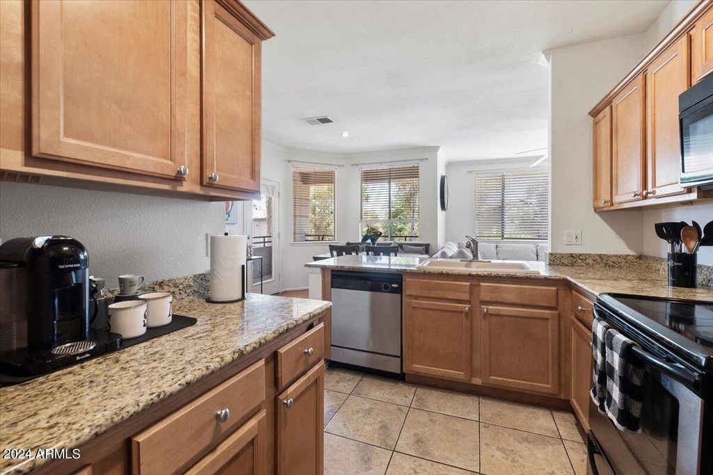7009 E Acoma Drive - Photo 8