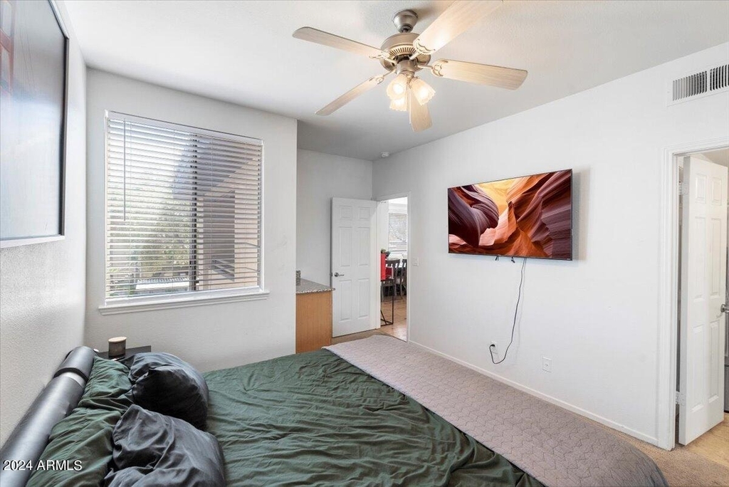 7009 E Acoma Drive - Photo 14