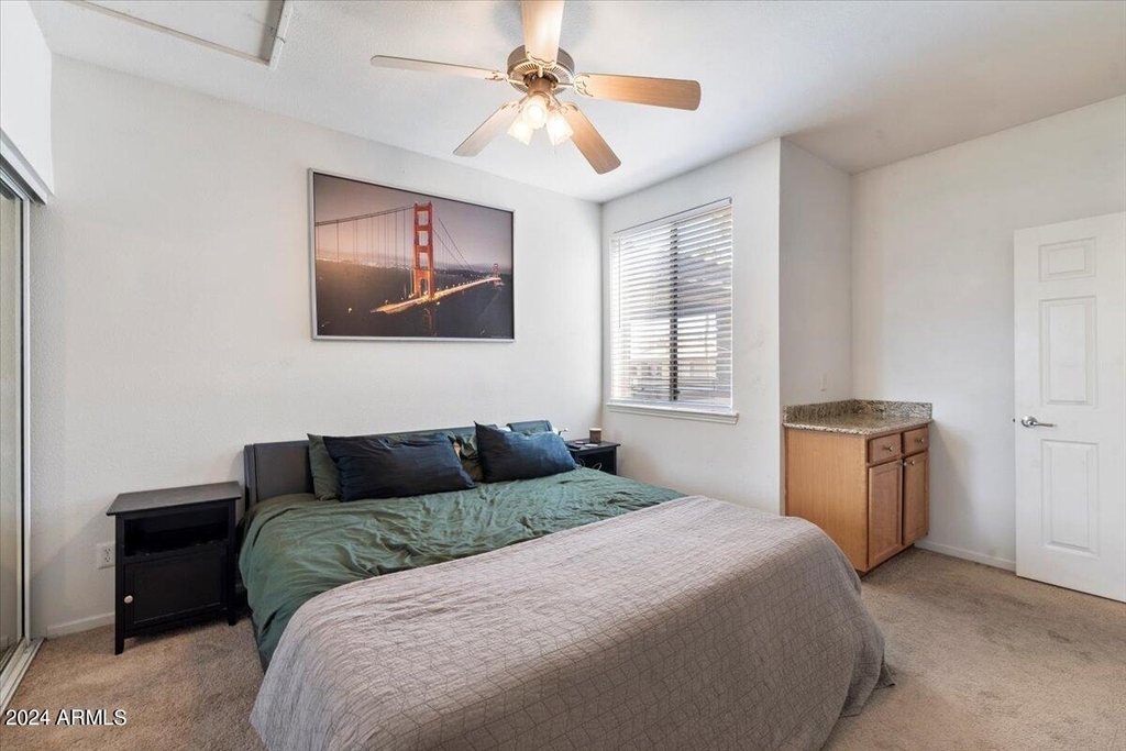 7009 E Acoma Drive - Photo 15