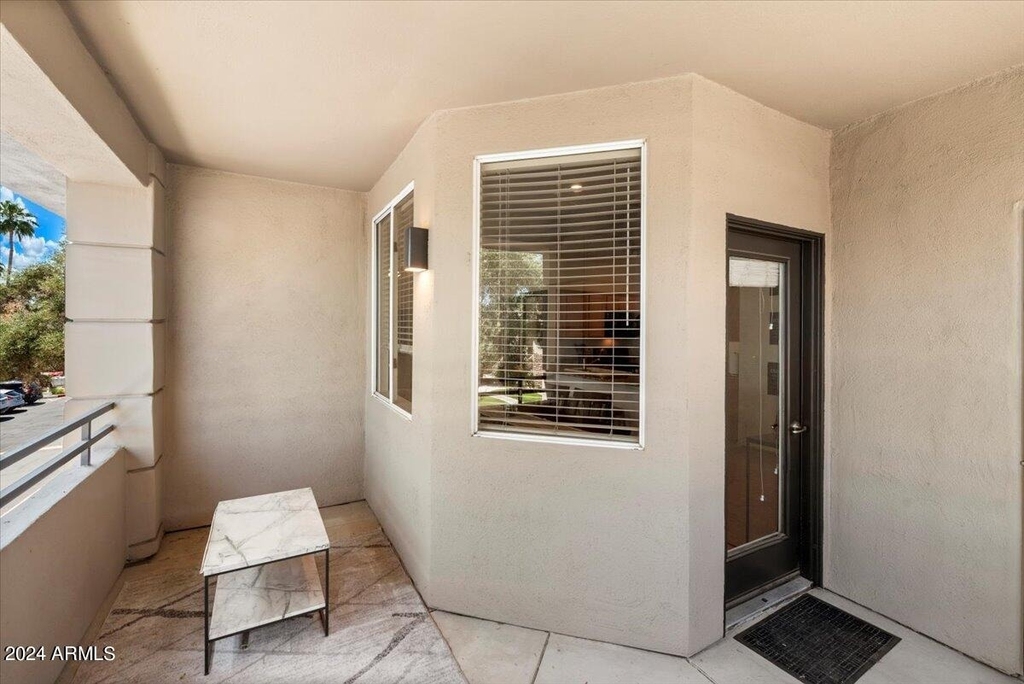 7009 E Acoma Drive - Photo 19