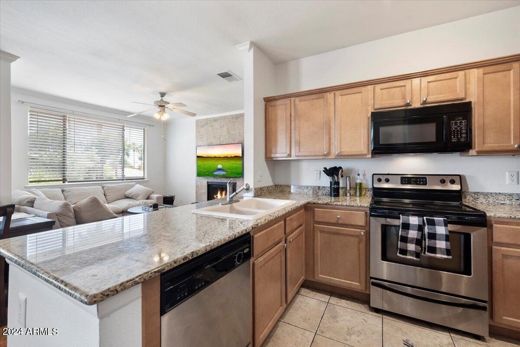 7009 E Acoma Drive - Photo 7
