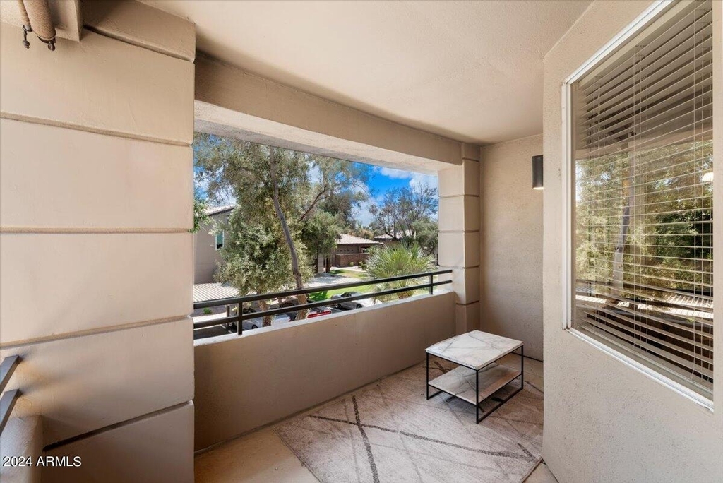 7009 E Acoma Drive - Photo 18