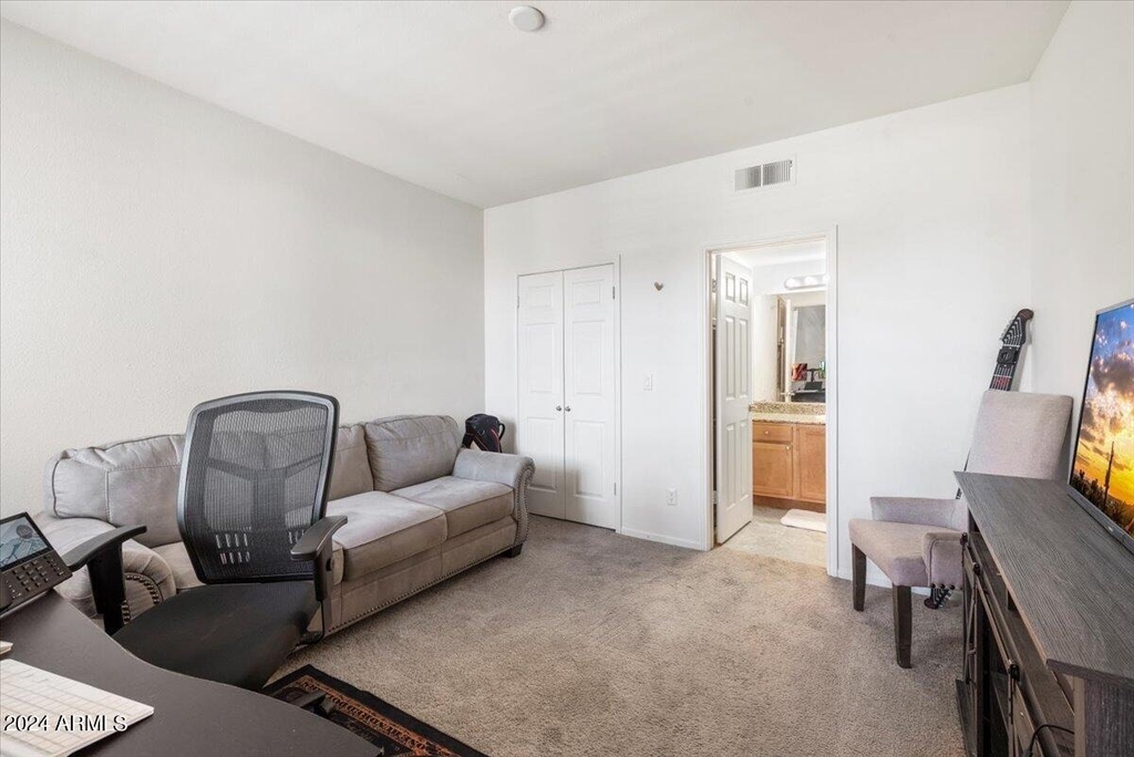 7009 E Acoma Drive - Photo 12