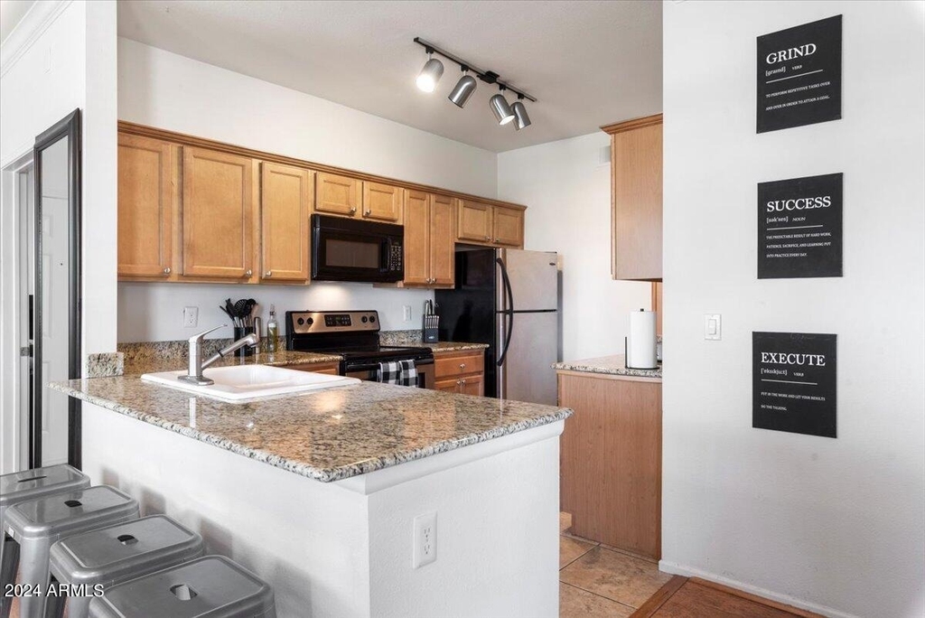 7009 E Acoma Drive - Photo 6