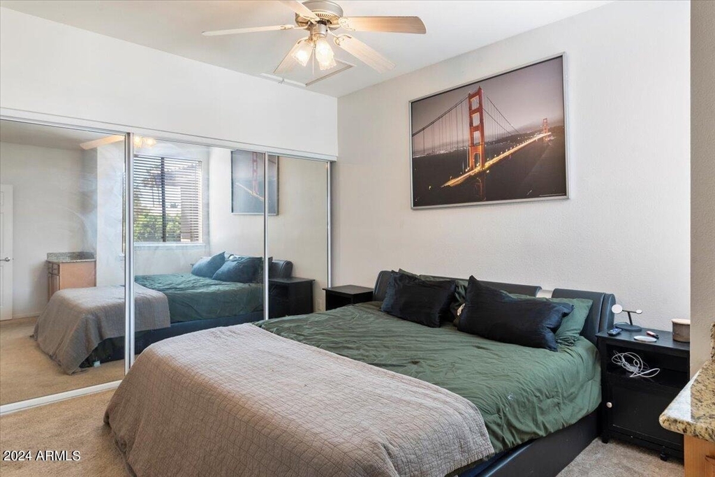 7009 E Acoma Drive - Photo 13