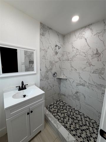 7825 Dugan Street - Photo 8