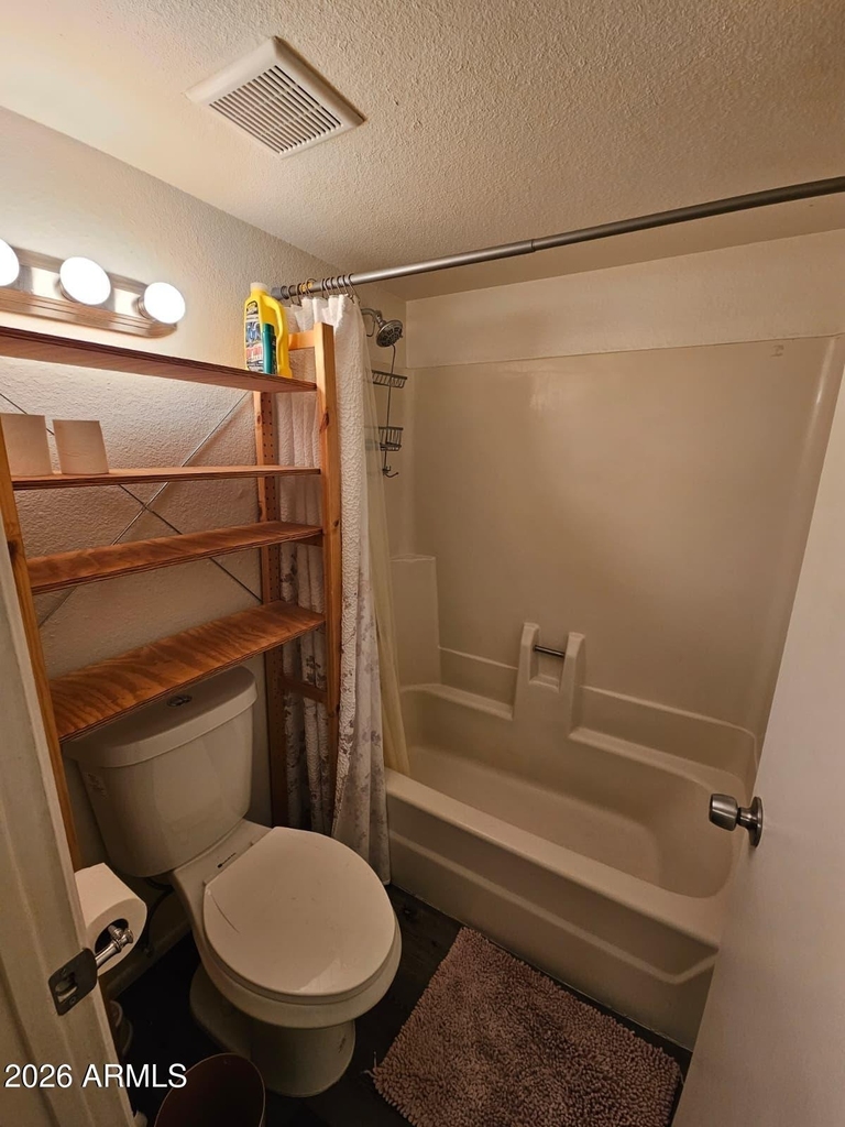 461 W Holmes Avenue - Photo 19