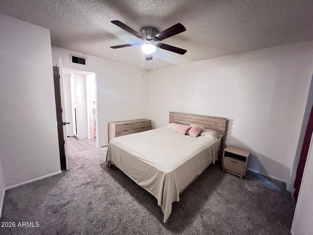 461 W Holmes Avenue - Photo 11